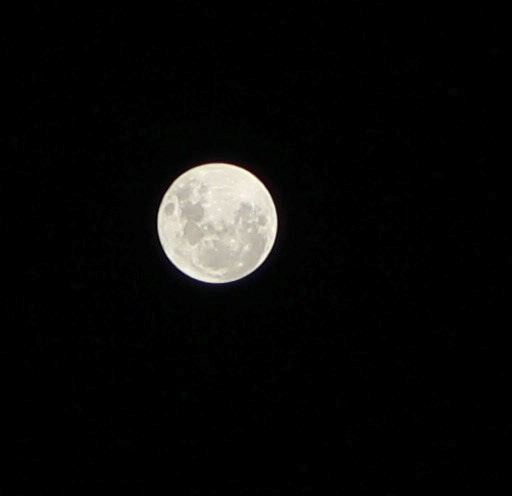 moon2