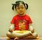 Vân Hương's Avatar