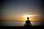 hoatuyet's Avatar