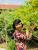 Thanh Bình's Avatar